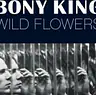 Bony King of Nowhere · Muziekgieterij, Maastricht · vr 4 sep 2026