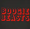 Boogie Beasts · Poppodium De Bosuil, Weert · vr 2 okt 2026