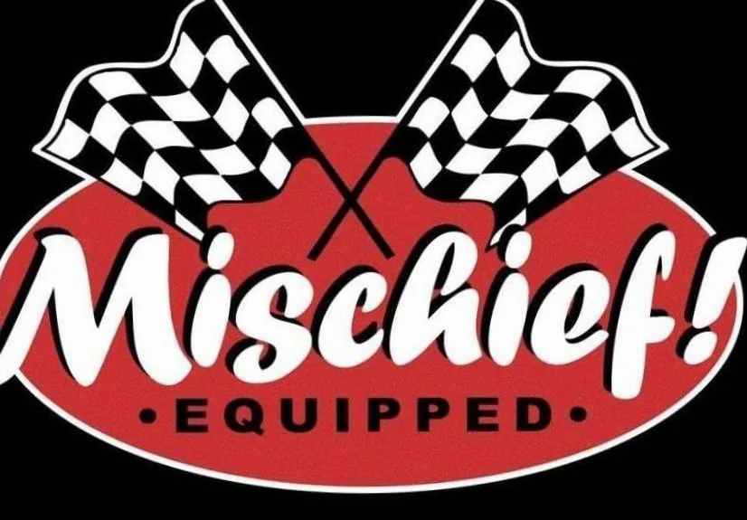 Boppin' the Rock presents Marcel Riesco + Mischief! + Ray Allen Band · dB's, Utrecht · Sun, 4 Oct 2026