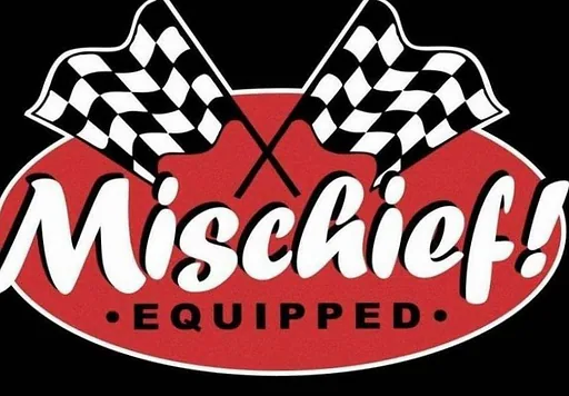Boppin' the Rock presents Marcel Riesco + Mischief! + Ray Allen Band · dB's, Utrecht · zo 4 okt 2026