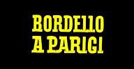Bordello A Parigi · Noorderlicht, Amsterdam · za 24 okt 2026