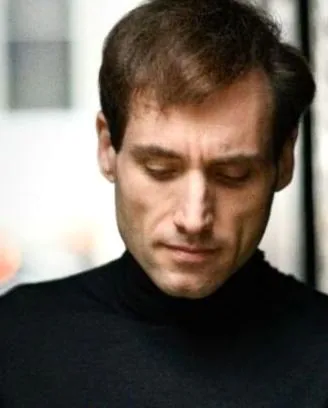 Boris Giltburg · Muziekgebouw Eindhoven, Eindhoven · Fri, 2 Oct 2026