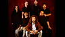 Born a Tribe · P3, Purmerend · vr 23 okt 2026