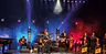 BOSCO Jazz & Pop Orchestra - Swing Extravaganza · Schouwburg Cuijk, Cuijk · za 19 dec 2026