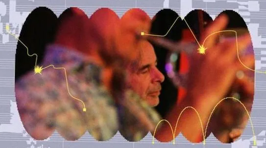 Bossche Jazzsessie · De Toonzaal, 's-Hertogenbosch · vr 26 feb 2027