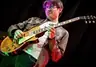 Bosuil Blues Bar : Connor Selby · Poppodium De Bosuil, Weert · do 29 okt 2026