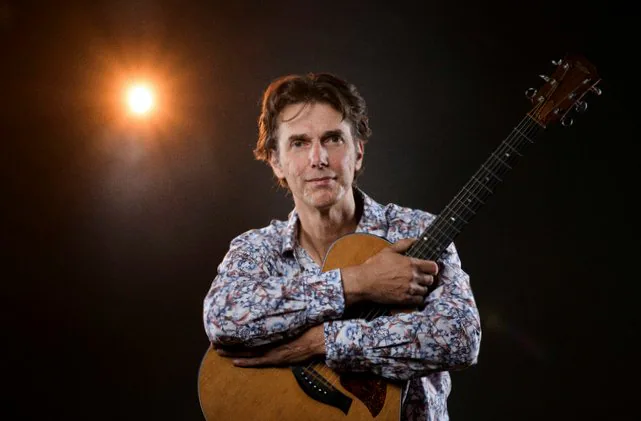 Boudewijn de Groot Project · BRUIS, Bladel · Sun, 25 Oct 2026
