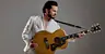 Bouke Rocks Elvis 2026-2027 - Bouke en de ElvisMatters Band · Markant Theater Maashorst, Uden · za 3 okt 2026