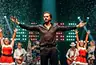 Bouke Rocks Elvis · ATLAS Theater, Emmen · wo 23 dec 2026