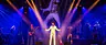 Bouke rocks Elvis · Theater De Lievekamp, Oss · za 26 sep 2026