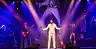 Bouke Rocks Elvis - Bouke en de ElvisMatters Band · Parktheater Eindhoven, Eindhoven · vr 18 sep 2026