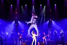 Bouke & The Elvis Matters Band · Theater Sneek, Sneek · vr 16 okt 2026