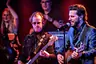 Bouke & The Elvis Matters Band · De Vorstin, Hilversum · do 5 nov 2026
