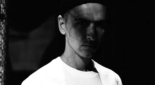 Boys Noize pres. ONES and ZEROES with Boys Noize, Mechatok & Salome · Melkweg, Amsterdam · za 24 okt 2026