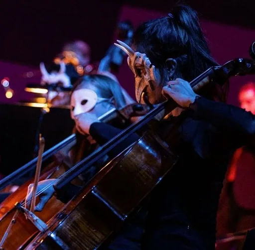 Brabant Chamber Orchestra · Schouwburg Concertzaal Tilburg, Tilburg · za 31 okt 2026
