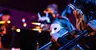 Brabants Chamber Orchestra - Haunted · Theater de Schalm, Veldhoven · vr 30 okt 2026