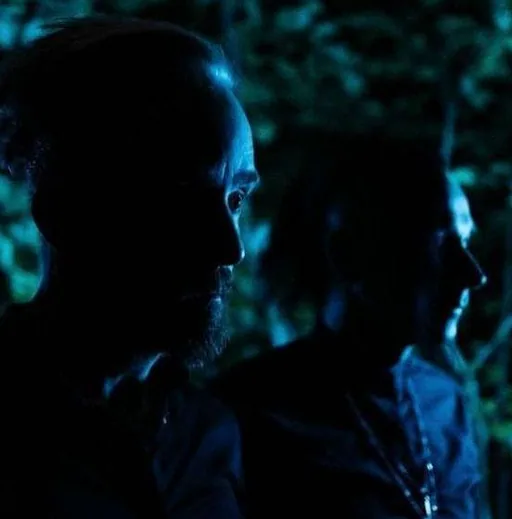 Bragolin + Adam  Tristar · Willemeen, Arnhem · za 7 nov 2026