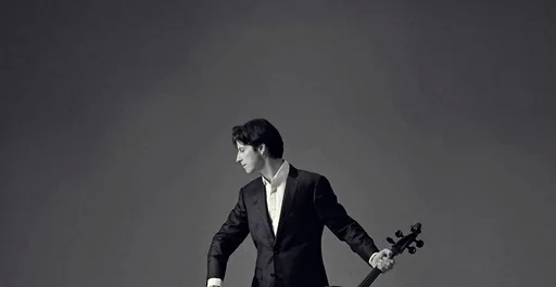 Brahms 2 - Residentie Orkest · Amare, Den Haag · vr 5 feb 2027