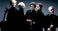 Brahms - Debussy - Stravinsky - Schönberg - Het Collectief · Wilminktheater en Muziekcentrum Enschede, Enschede · do 29 okt 2026