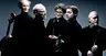 Brahms - Debussy - Stravinsky - Schönberg - Het Collectief · Wilminktheater en Muziekcentrum Enschede, Enschede · do 29 okt 2026