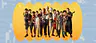 Brainteaser Orchestra · Verkadefabriek, Den Bosch · za 10 okt 2026