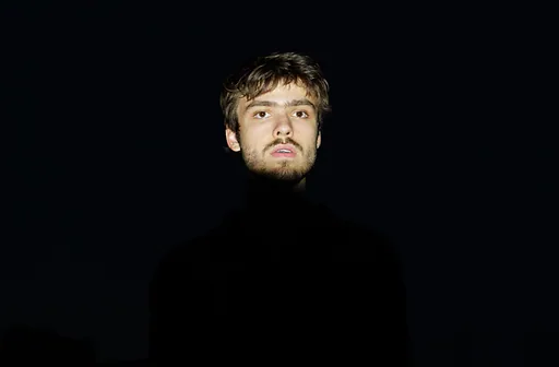 brakence · Melkweg, Amsterdam · wo 26 mei 2027