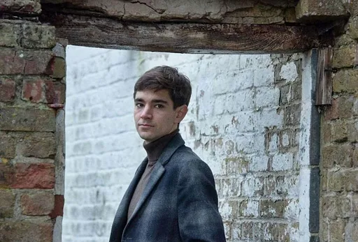 Bram de Looze · TivoliVredenburg, Utrecht · vr 18 sep 2026