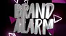 Brandalarm | 16+ · Annabel, Rotterdam · vr 16 okt 2026