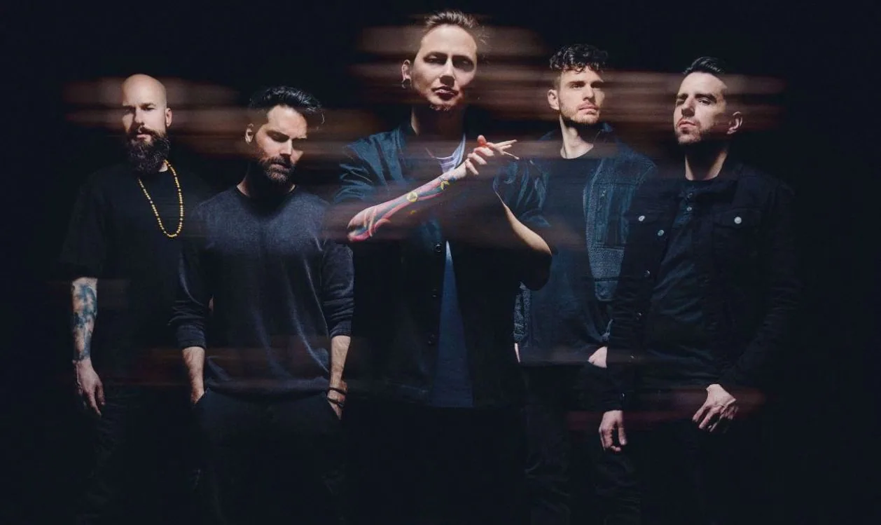 Breakdown Of Sanity · De Helling, Utrecht · zo 2 mei 2027