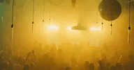 Breakfast Club /w Limousine Dream: One Long Groove · Pllek, Amsterdam · do 22 okt 2026