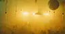 Breakfast Club /w Limousine Dream: One Long Groove · Pllek, Amsterdam · do 22 okt 2026