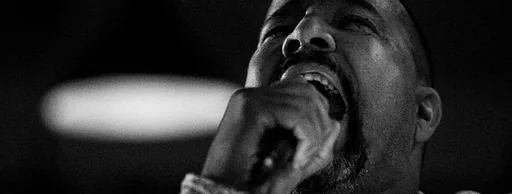 Brian Templeton · Musicon, Den Haag · wo 28 okt 2026