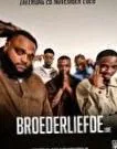Broederliefde · Alpha Schagen, Schagen · za 28 nov 2026