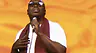 Brother Wallace · TivoliVredenburg, Utrecht · do 27 aug 2026