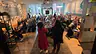 Brownies & Downies in Concert · Corneel, Lelystad · do 15 okt 2026