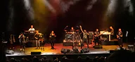 Bruce Springsteen Tribute (by E-street Sound) · Poppodium The Cube, Boskoop · za 28 nov 2026