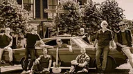 BruceTime · Theater Sneek, Sneek · Sat, 28 Nov 2026