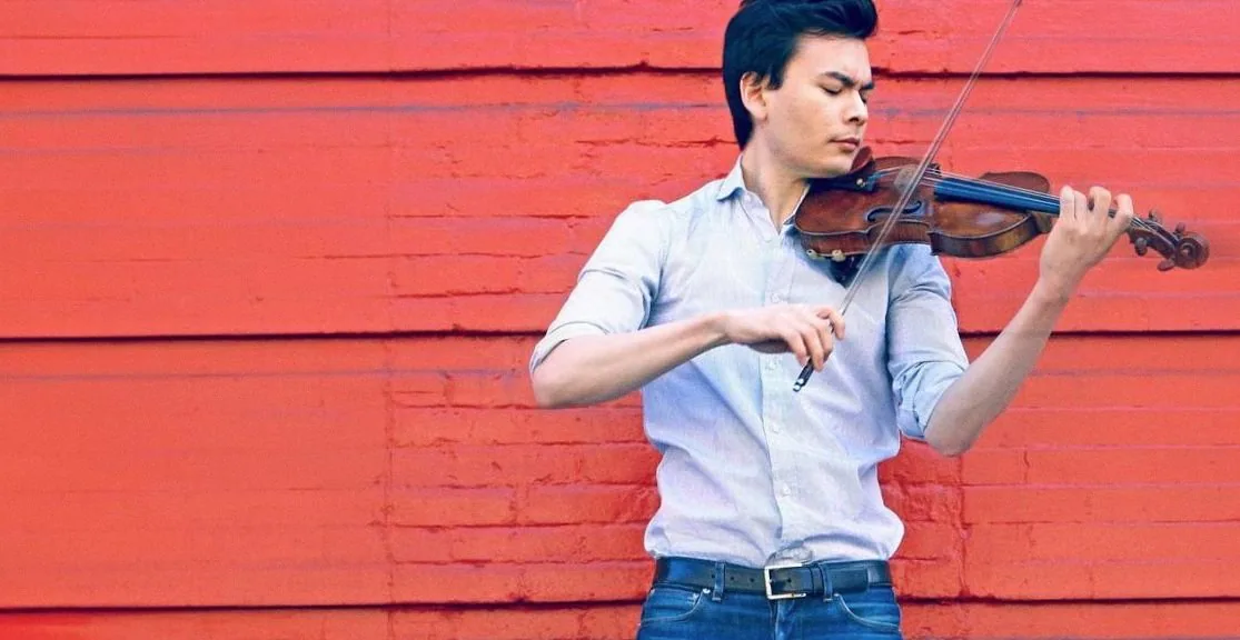 Bruckner 4 - Residentie Orkest · Amare, Den Haag · zo 16 mei 2027