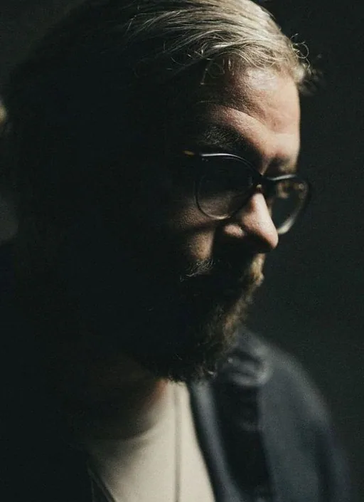 Bryan Raets · Schouwburg Concertzaal Tilburg, Tilburg · do 22 okt 2026