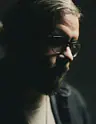 Bryan Raets · De Spot, Middelburg · wo 21 okt 2026