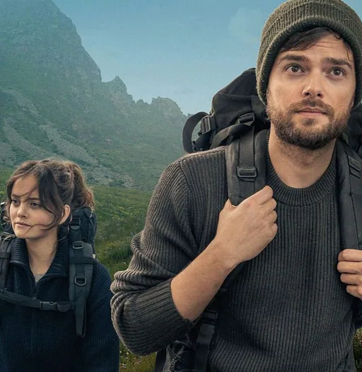 Buddy Vedder & Shelley Bos – Al het blauw van de hemel (reprise) · Leidse Schouwburg, Leiden · za 25 sep 2027