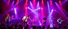 BuitenSoos LIVE · Theater en Buitensociëteit Hanzehof, Zutphen · zo 20 dec 2026