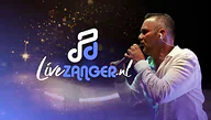 Bultpop · De Dillewijn, Ankeveen · zo 11 apr 2027