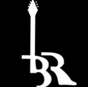 Bunder rock · Noordkade Live, Veghel · Sat, 7 Nov 2026