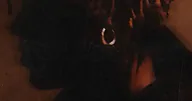 BUSI WAKA NANGA DANSI [MARRØN ALL NIGHT] · De Fik, Amsterdam · zo 25 okt 2026