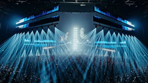 By Day - Rotterdam Rave - Kick-Off 2027 'Modular presents' · Rotterdam Ahoy, Rotterdam · za 20 feb 2027