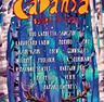 CaDansa · Rabo Theater De Meenthe, Steenwijk · wo 14 okt 2026