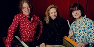 Café Chantant · Theater de Schalm, Veldhoven · zo 13 dec 2026