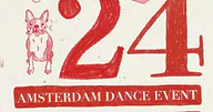 Café Wu invites: Diggy Doug & Friends · Café Wu, Amsterdam · Sat, 24 Oct 2026