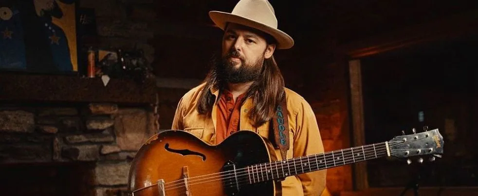 CALEB CAUDLE · Paard, Den Haag · Sat, 23 Jan 2027